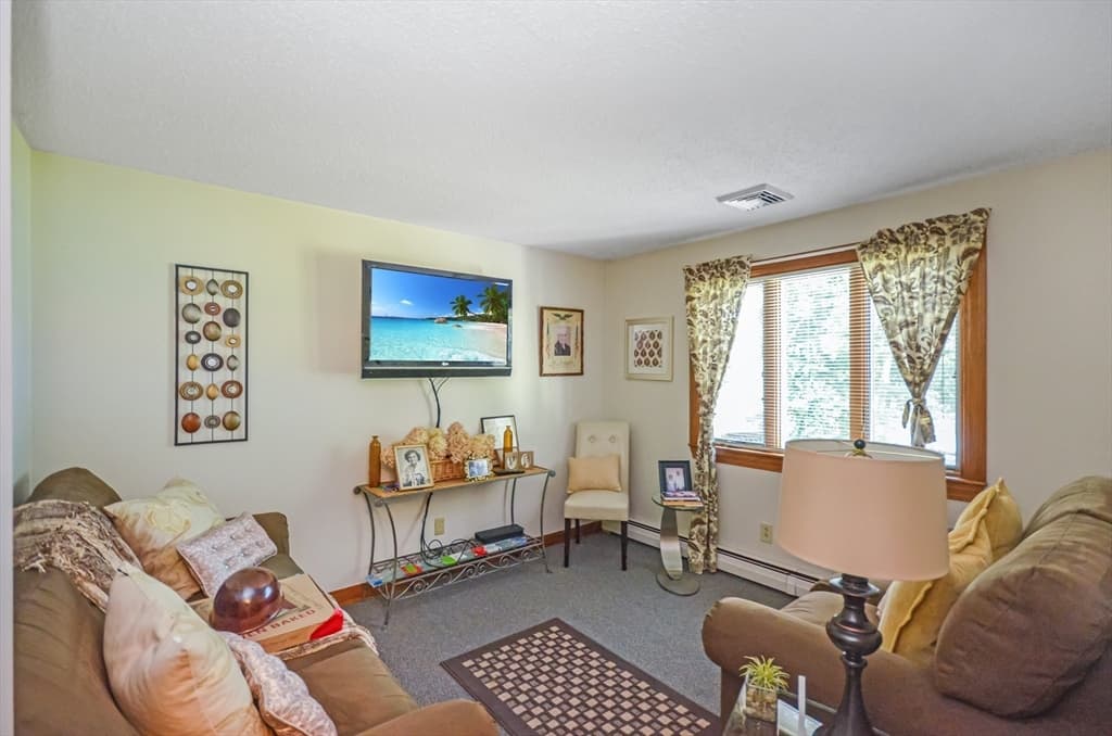 Single Family Residence at 34 Macarthur Dr, Millbury MA 01527, Millbury, photo 29 of 42