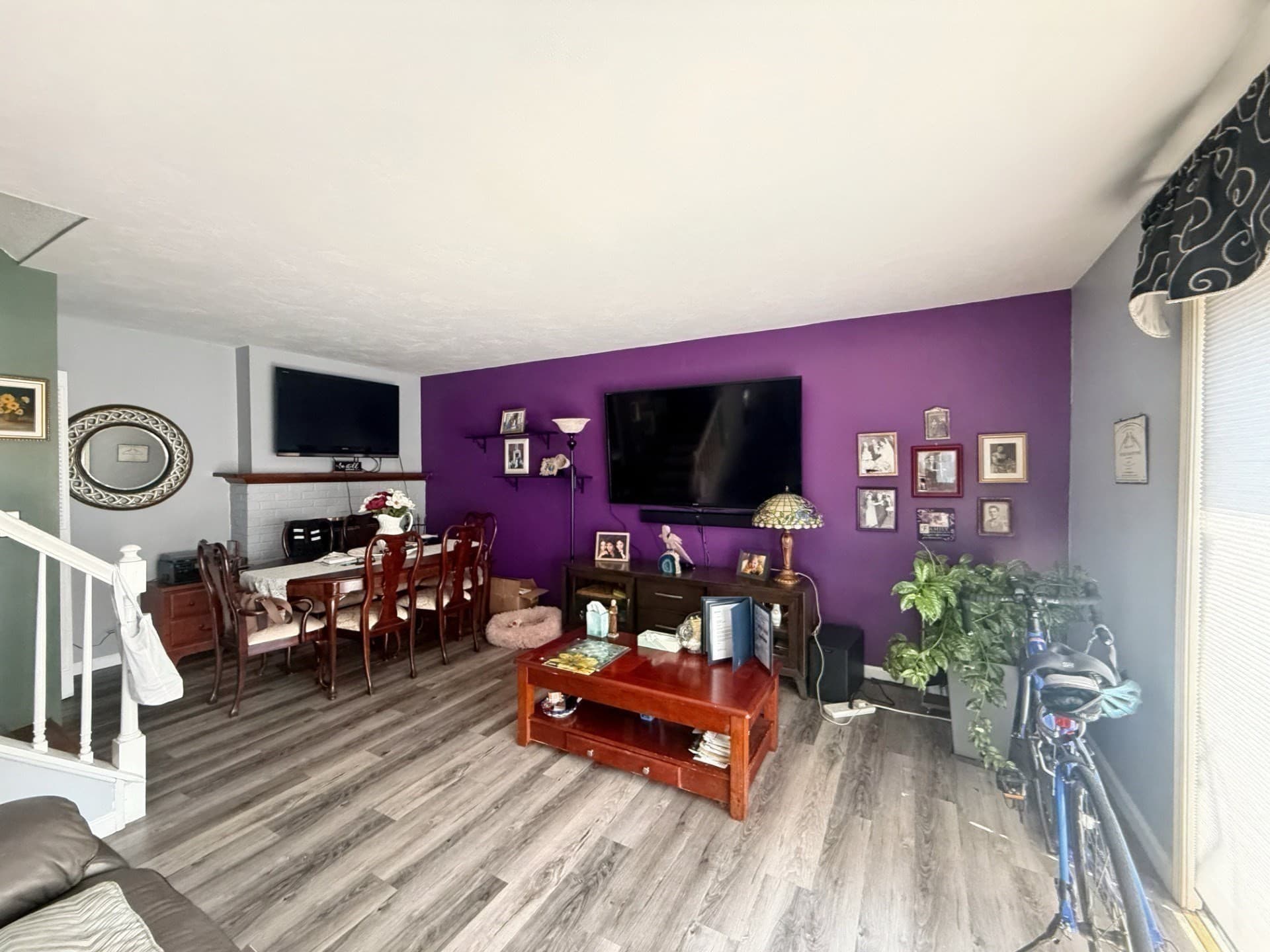 Condominium at 202 Beekman # 202, Agawam MA 01001, photo 6 of 31