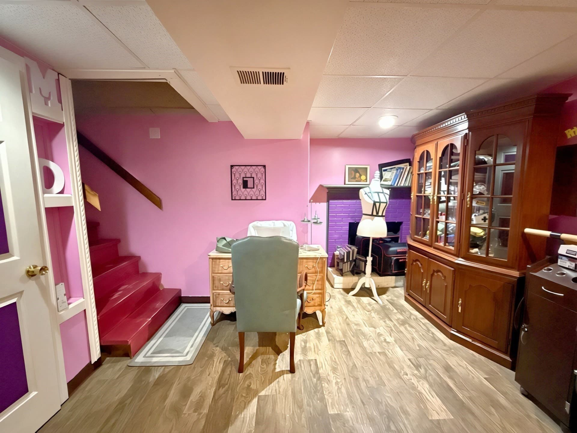 Condominium at 202 Beekman # 202, Agawam MA 01001, photo 13 of 31