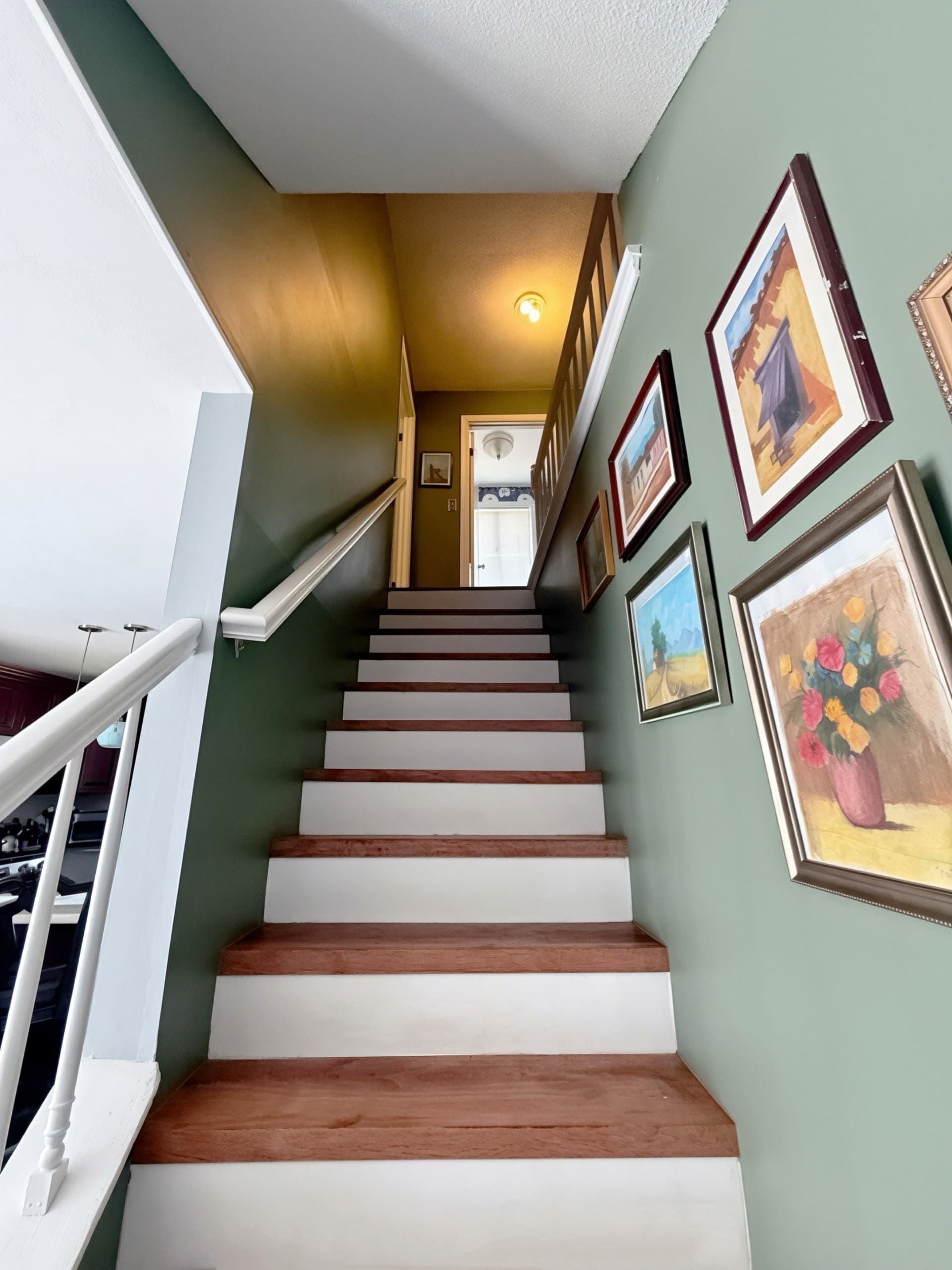 Condominium at 202 Beekman # 202, Agawam MA 01001, photo 7 of 31