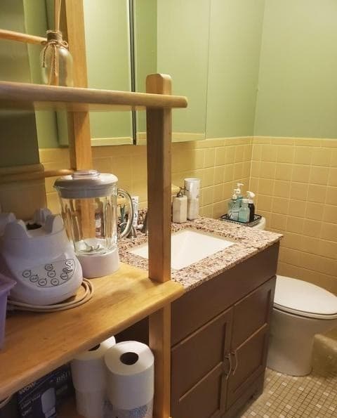 Condominium at 202 Beekman # 202, Agawam MA 01001, photo 15 of 31