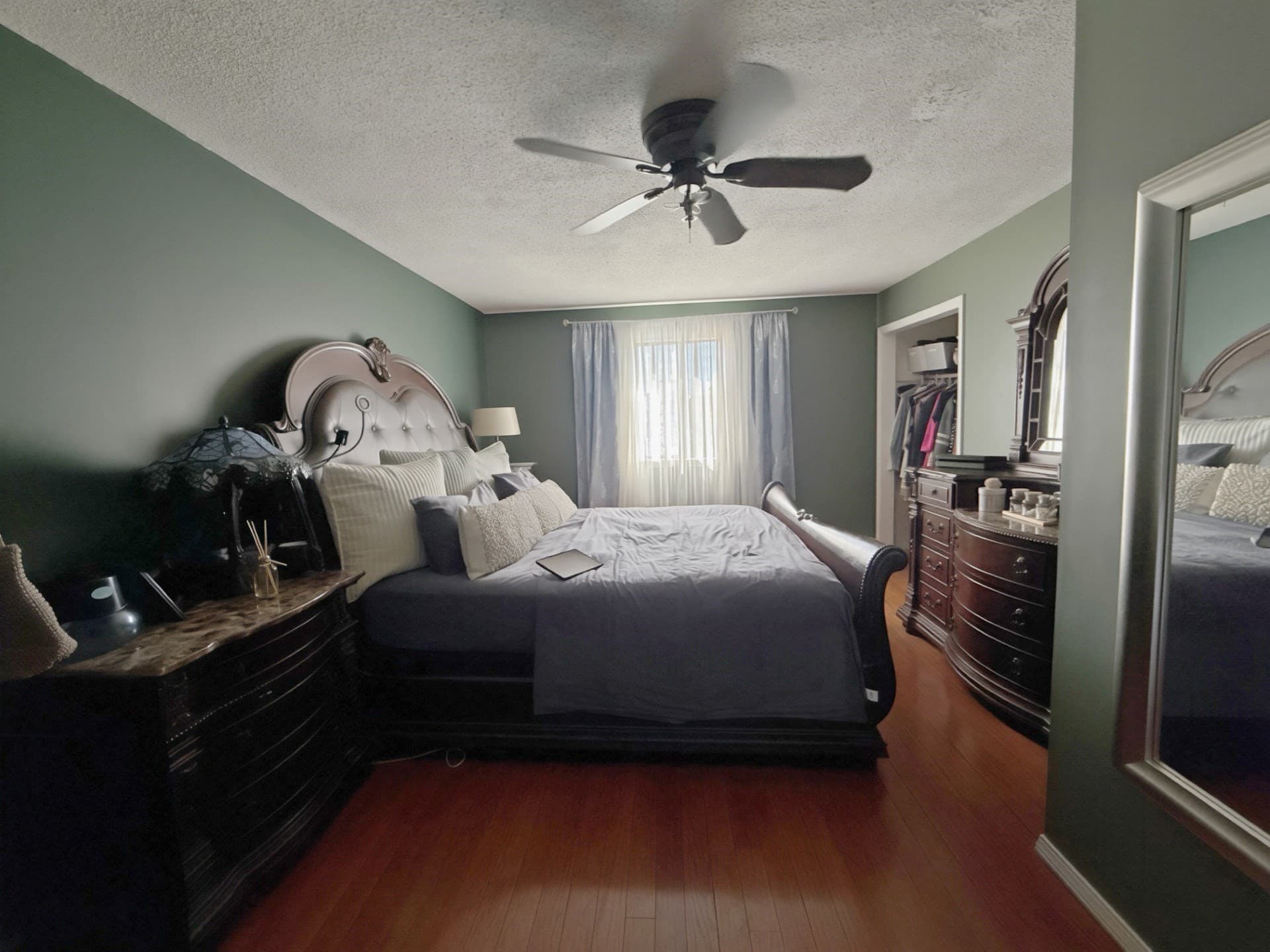 Condominium at 202 Beekman # 202, Agawam MA 01001, photo 11 of 31