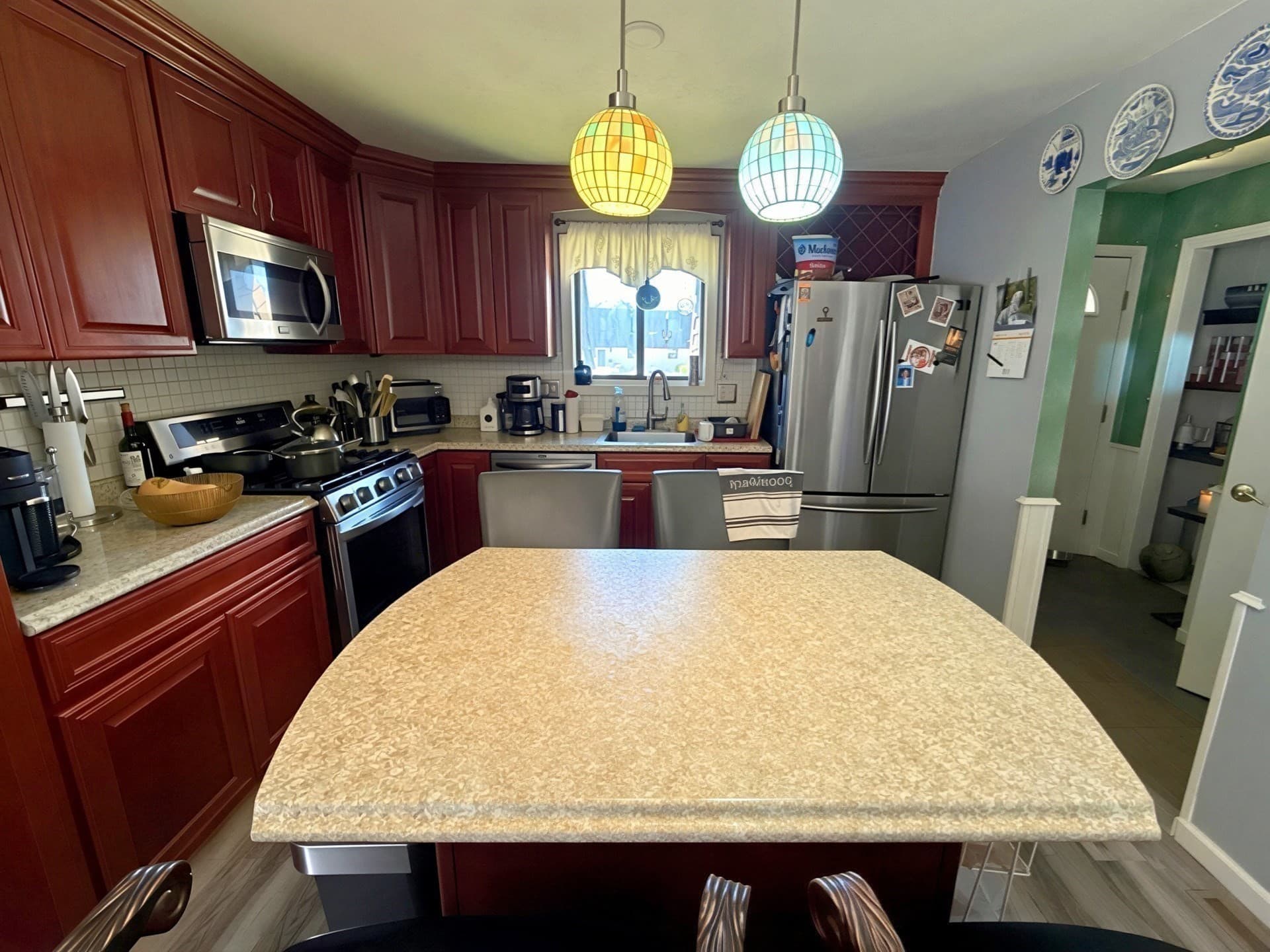 Condominium at 202 Beekman # 202, Agawam MA 01001, photo 4 of 31