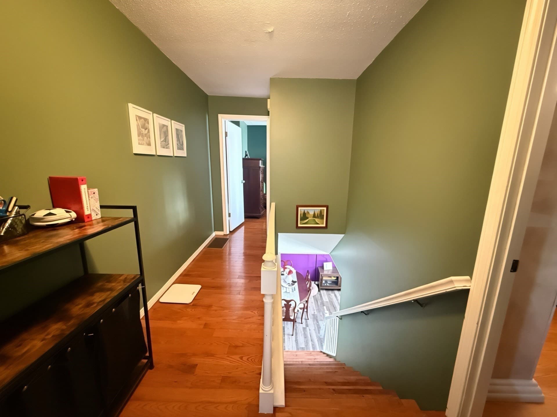 Condominium at 202 Beekman # 202, Agawam MA 01001, photo 8 of 31