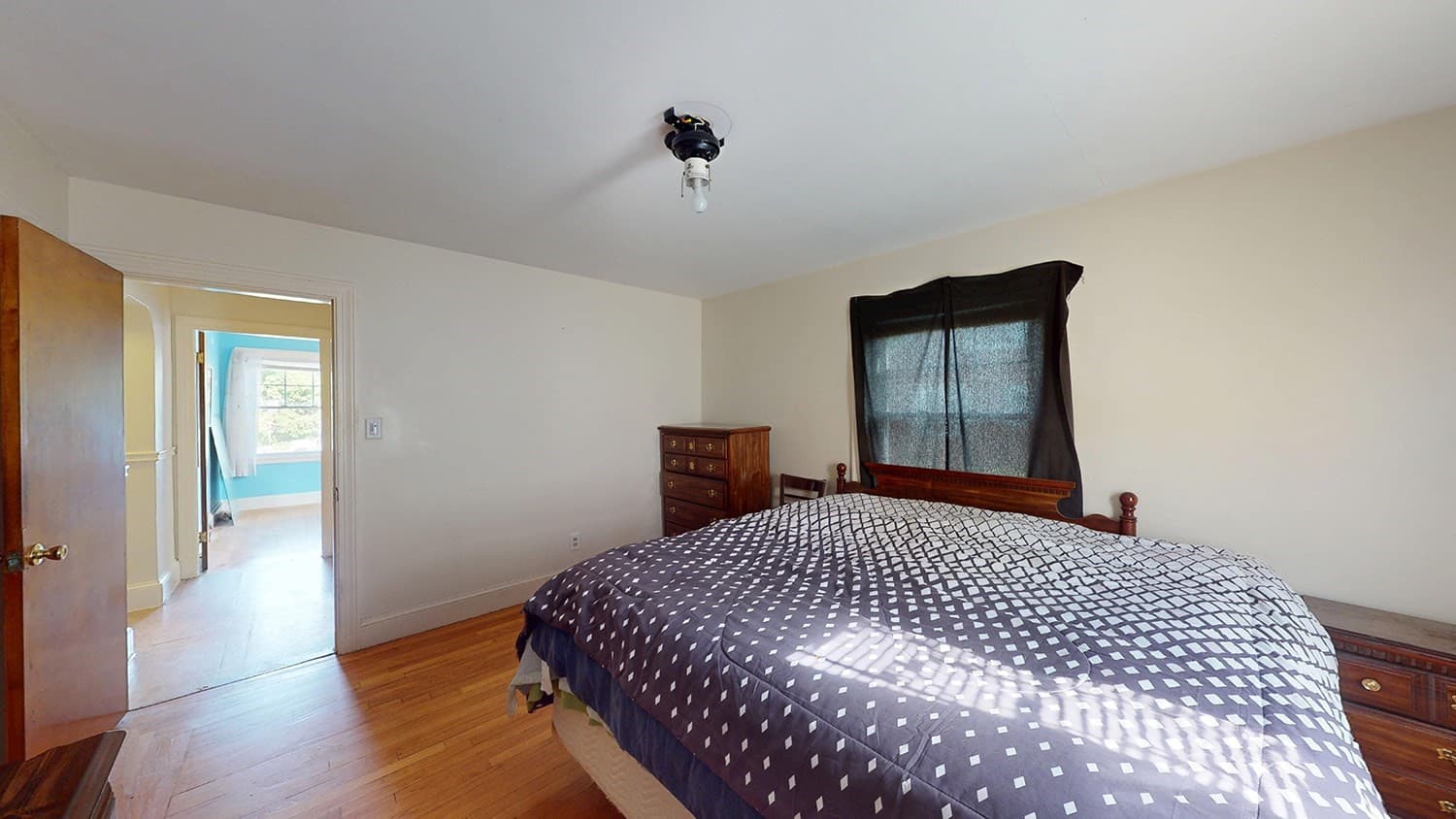 Single Family Residence at 12 Miller St, Blackstone MA 01504, Blackstone, photo 14 of 29