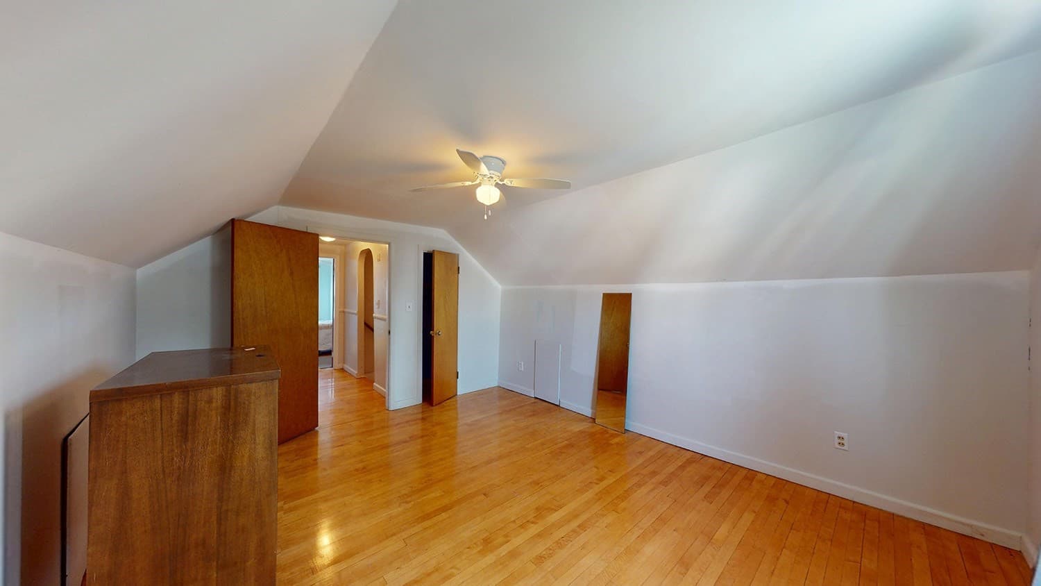 Single Family Residence at 12 Miller St, Blackstone MA 01504, Blackstone, photo 21 of 29