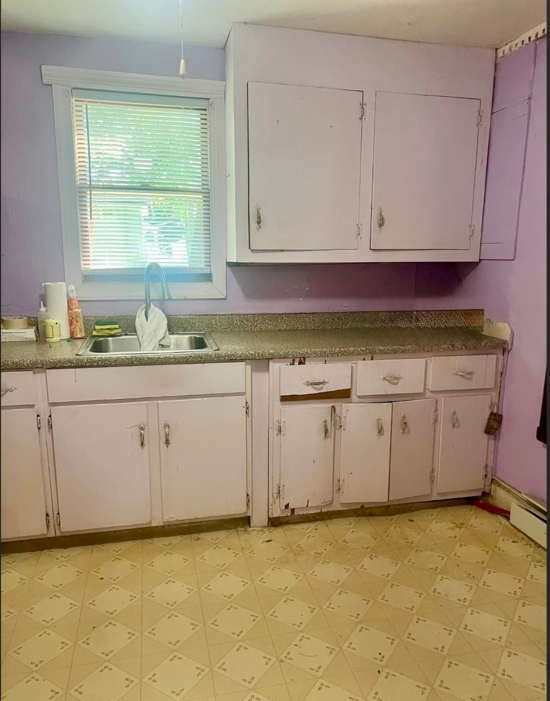 Single Family Residence at 131 Gleason Ave, East Brookfield MA 01515, photo 13 of 22
