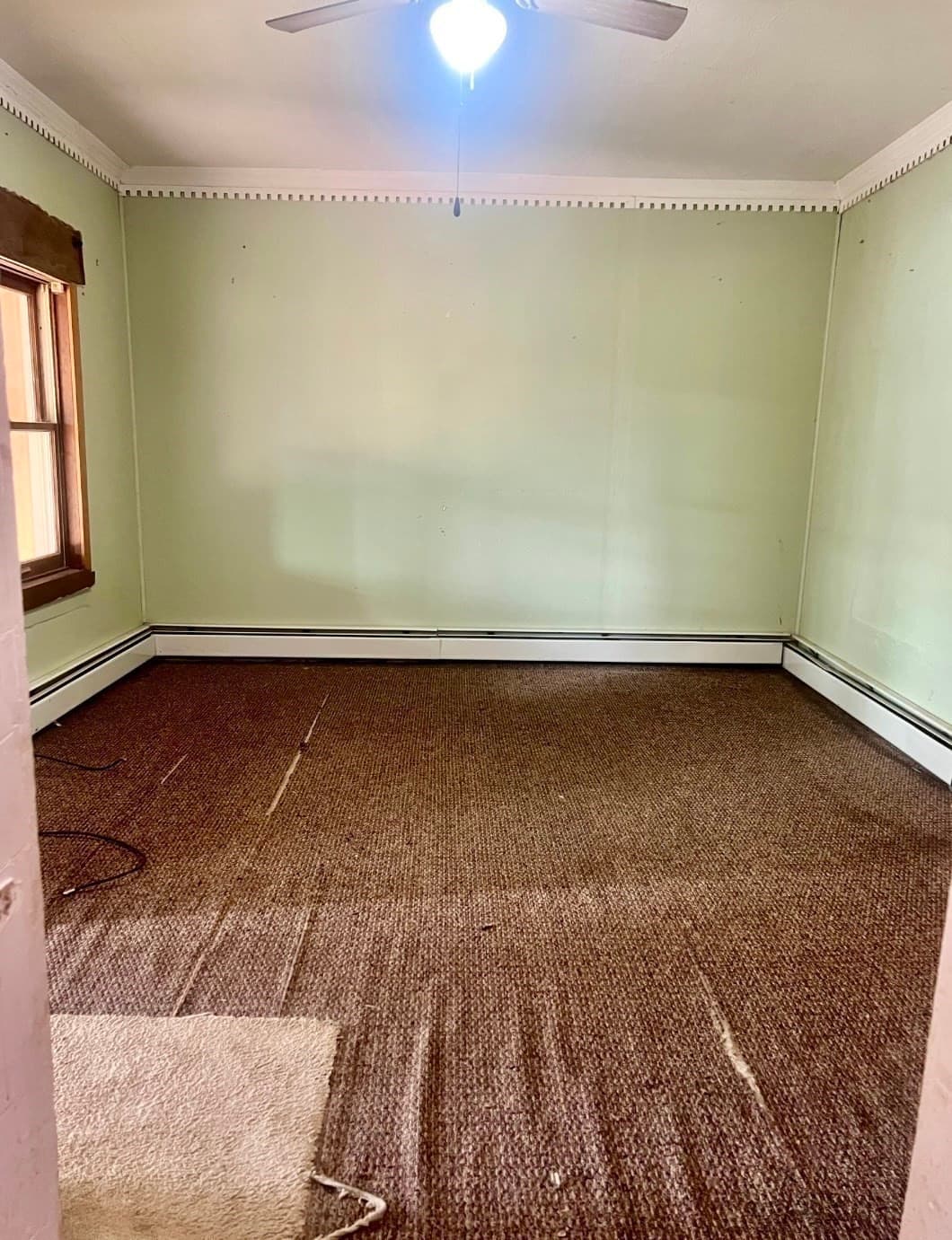 Single Family Residence at 131 Gleason Ave, East Brookfield MA 01515, photo 16 of 22