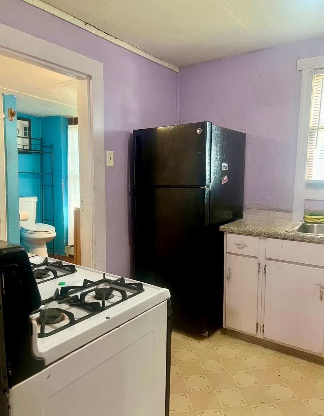 Single Family Residence at 131 Gleason Ave, East Brookfield MA 01515, photo 12 of 22
