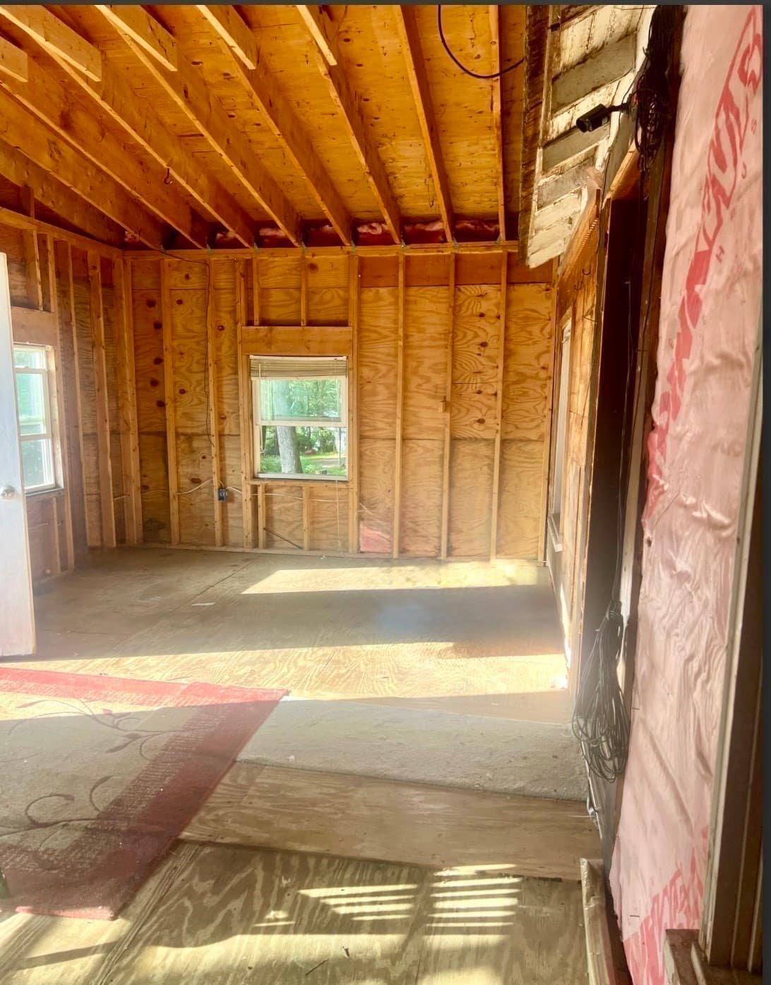 Single Family Residence at 131 Gleason Ave, East Brookfield MA 01515, photo 9 of 22