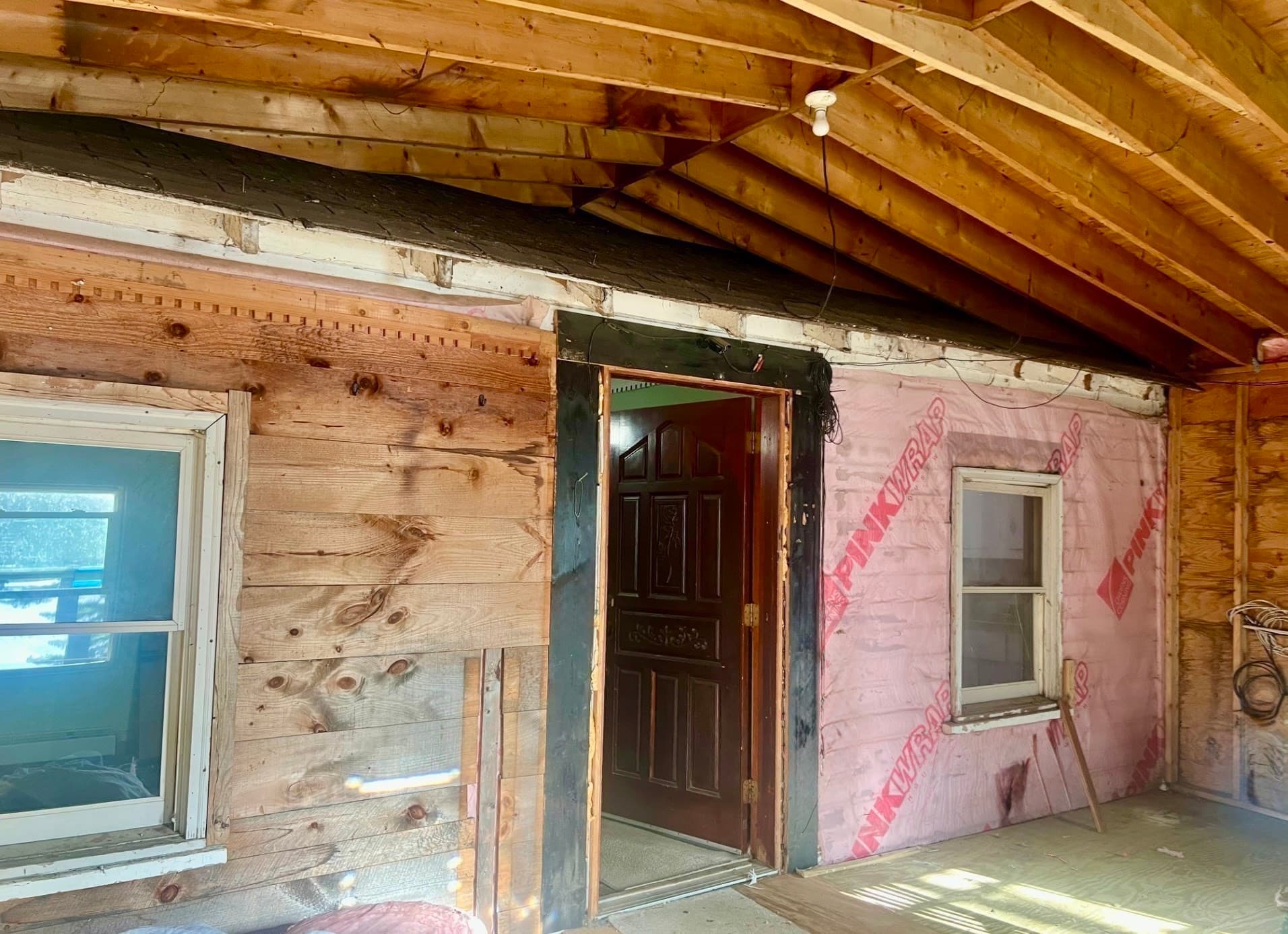 Single Family Residence at 131 Gleason Ave, East Brookfield MA 01515, photo 10 of 22