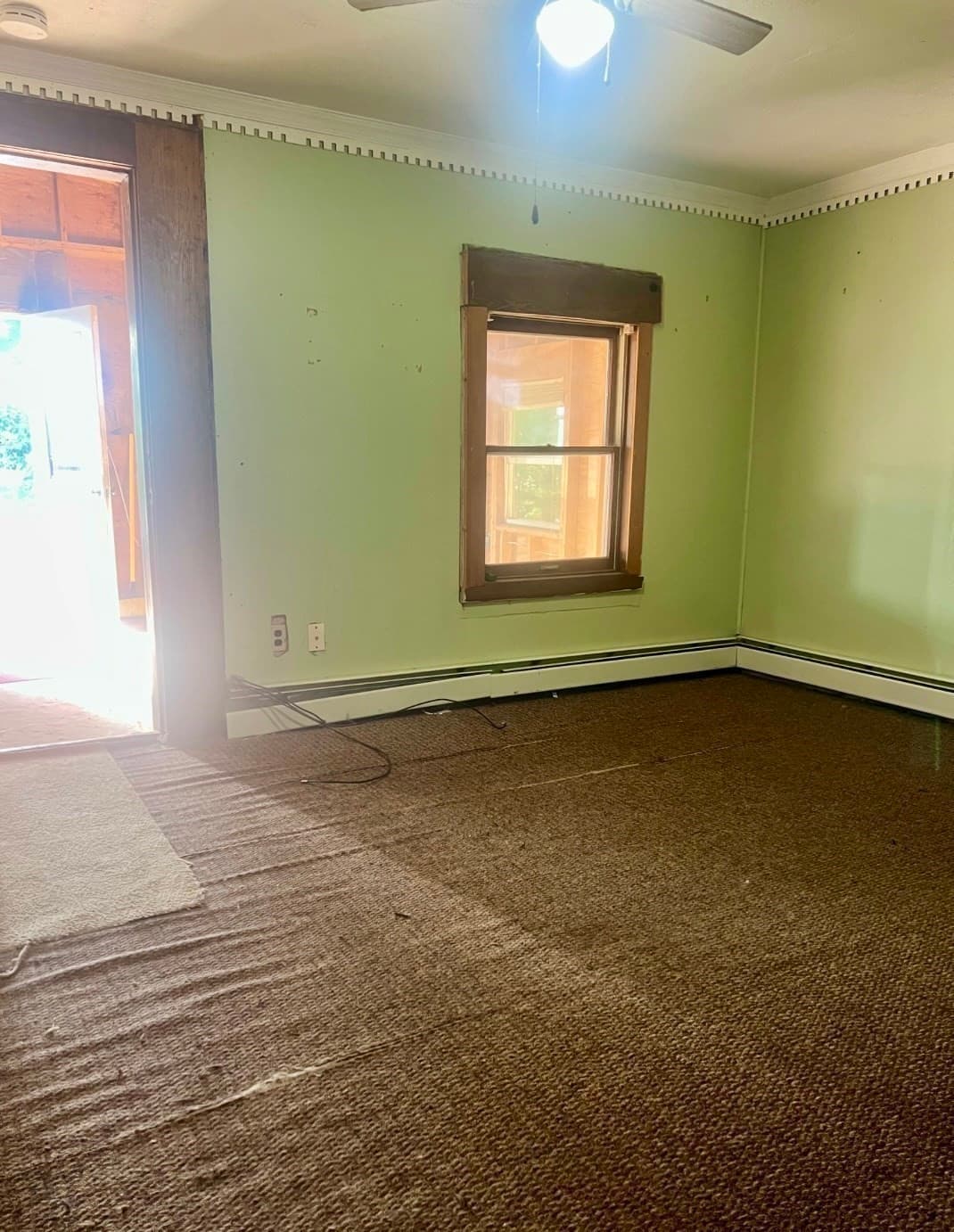 Single Family Residence at 131 Gleason Ave, East Brookfield MA 01515, photo 15 of 22