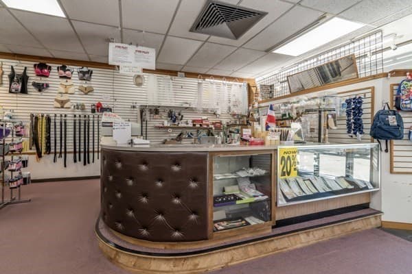 Commercial Sale at 407 Essex St, Lawrence MA 01840, Lawrence, photo 6 of 11