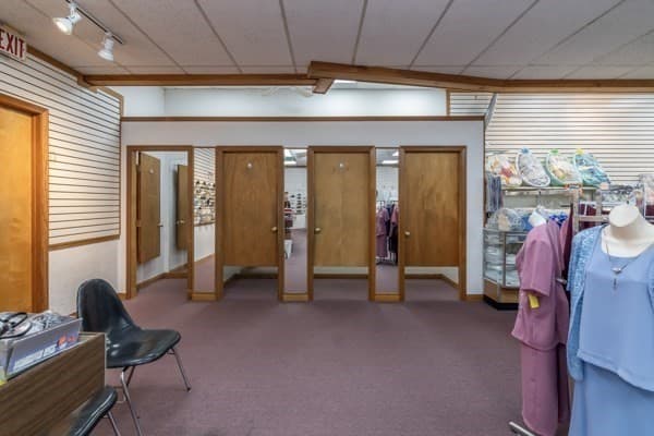 Commercial Sale at 407 Essex St, Lawrence MA 01840, Lawrence, photo 7 of 11