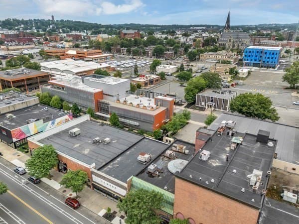 Commercial Sale at 407 Essex St, Lawrence MA 01840, Lawrence, photo 3 of 11