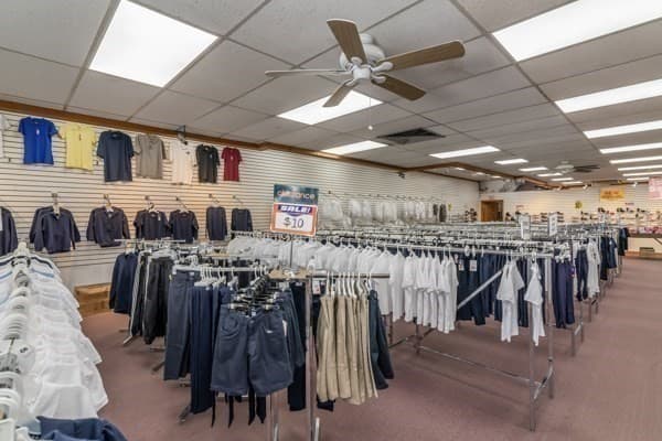 Commercial Sale at 407 Essex St, Lawrence MA 01840, Lawrence, photo 5 of 11