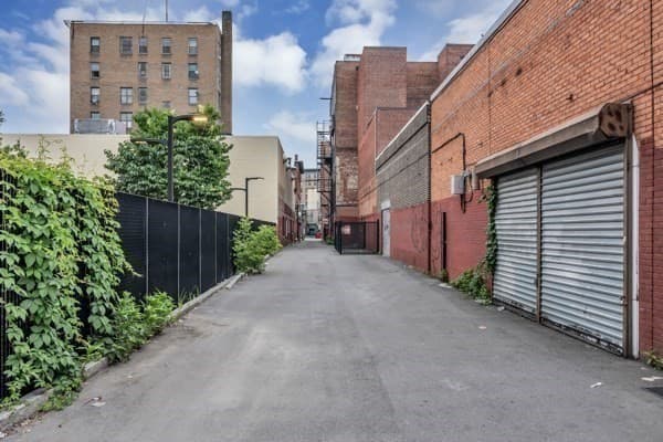 Commercial Sale at 407 Essex St, Lawrence MA 01840, Lawrence, photo 11 of 11