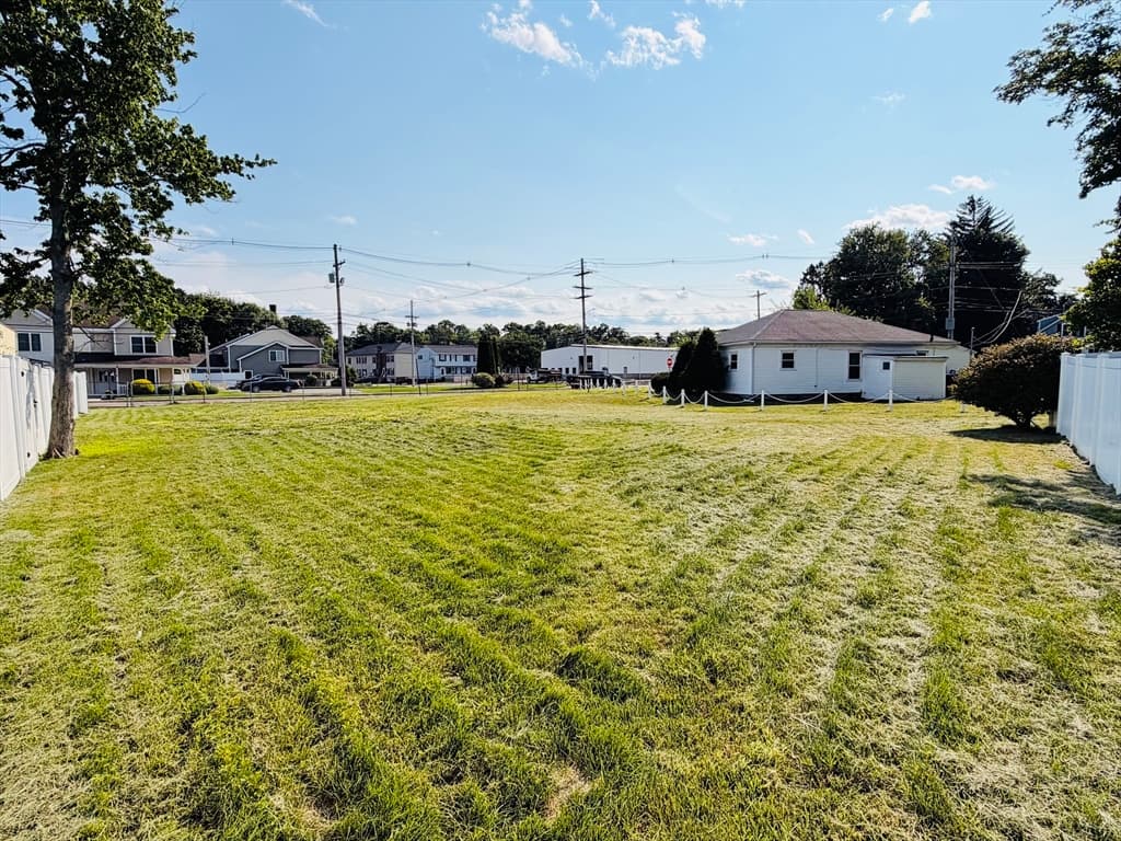 103 Lot 2 Brook St, Clinton MA 01510 photo 2