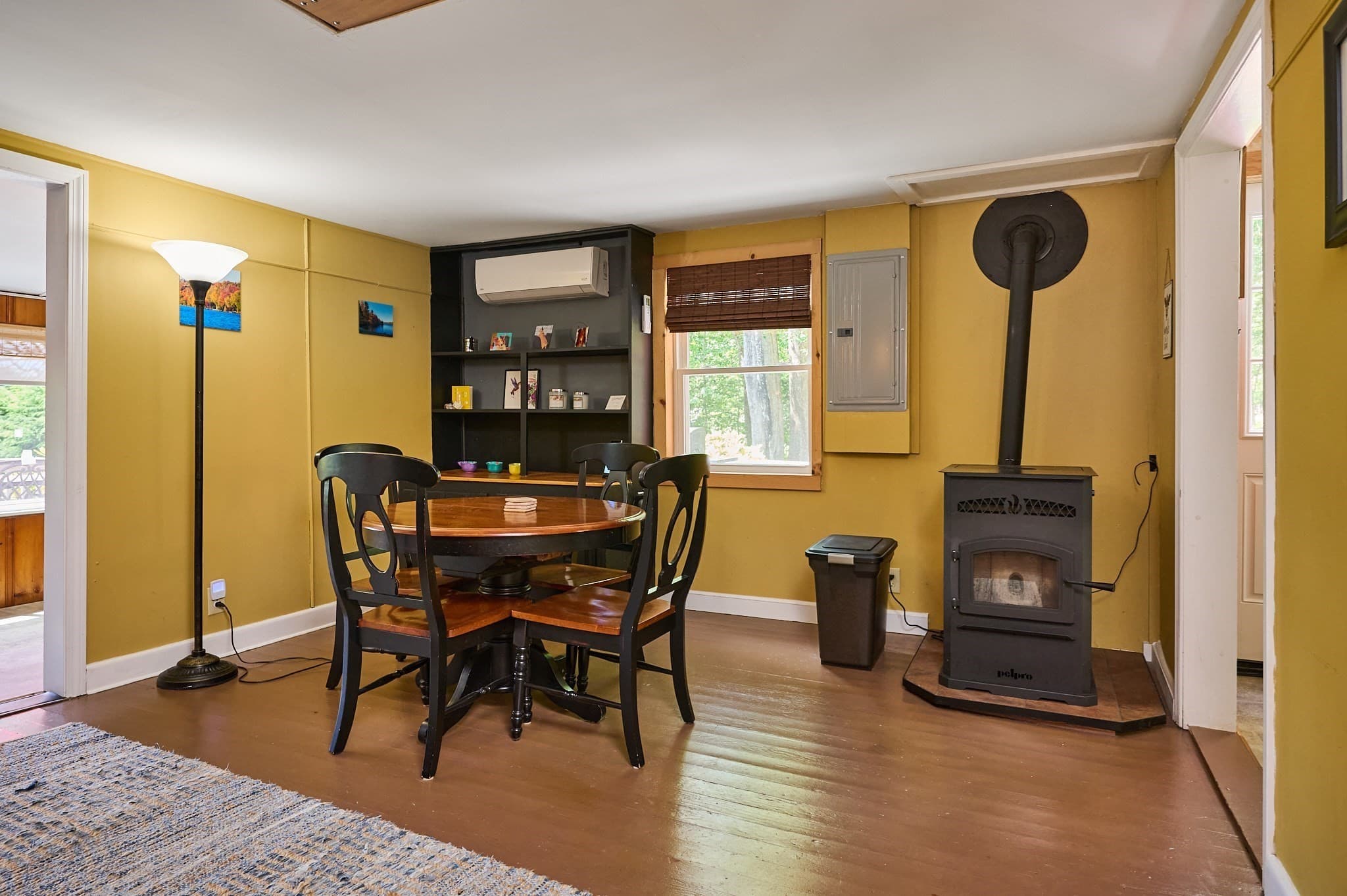 Single Family Residence at 44 Aberdeen Rd, Goshen MA 01032, photo 23 of 34