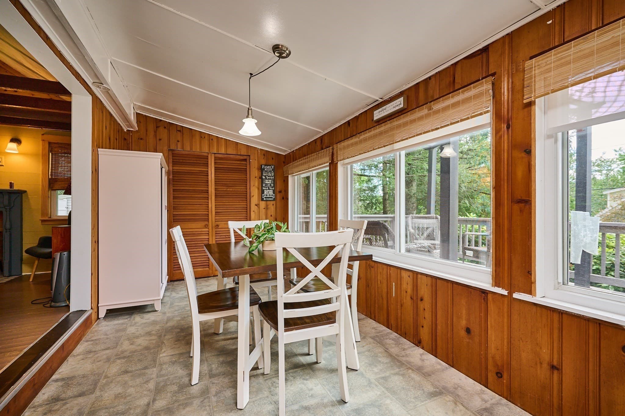 Single Family Residence at 44 Aberdeen Rd, Goshen MA 01032, photo 17 of 34