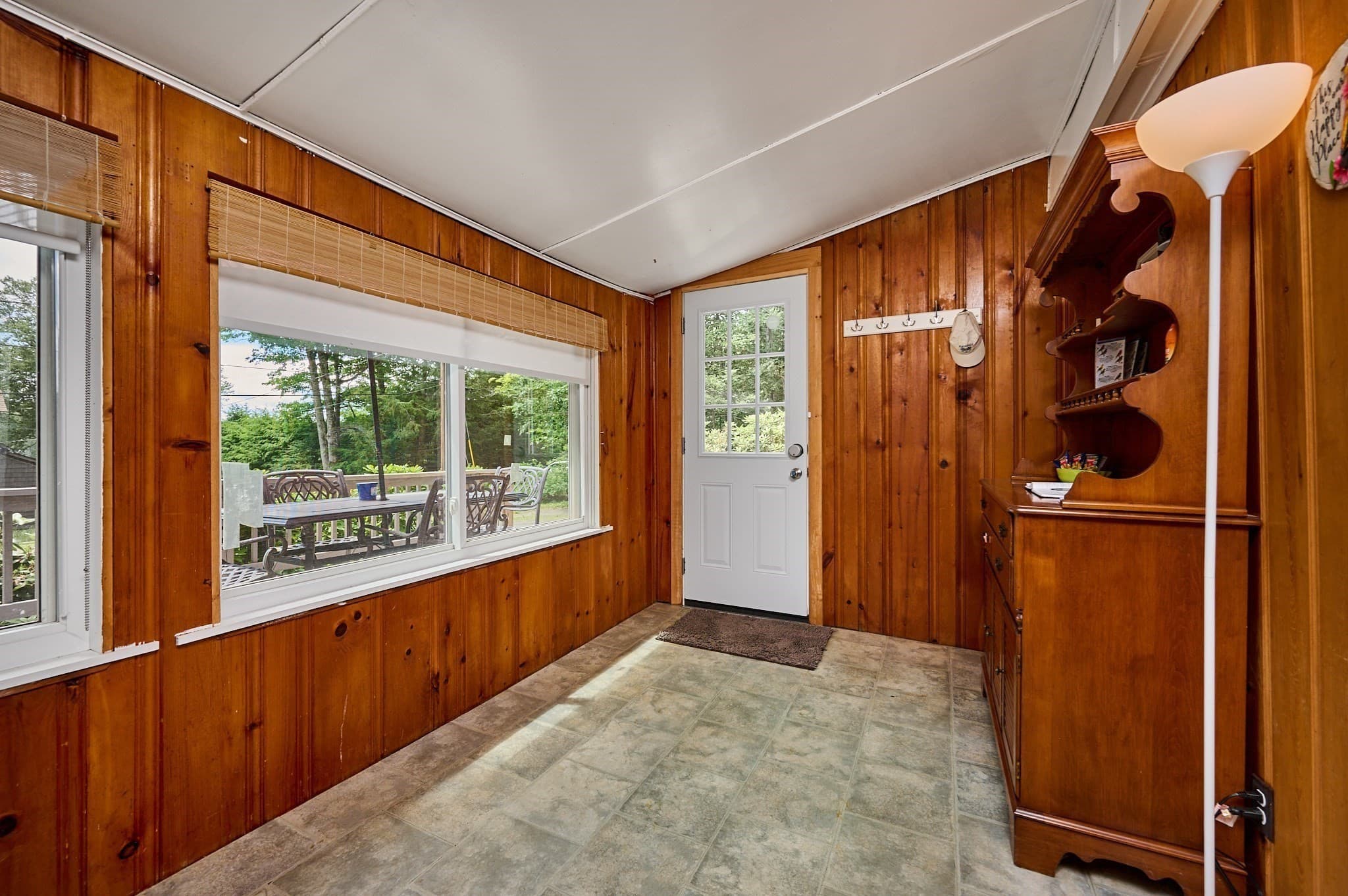 Single Family Residence at 44 Aberdeen Rd, Goshen MA 01032, photo 16 of 34