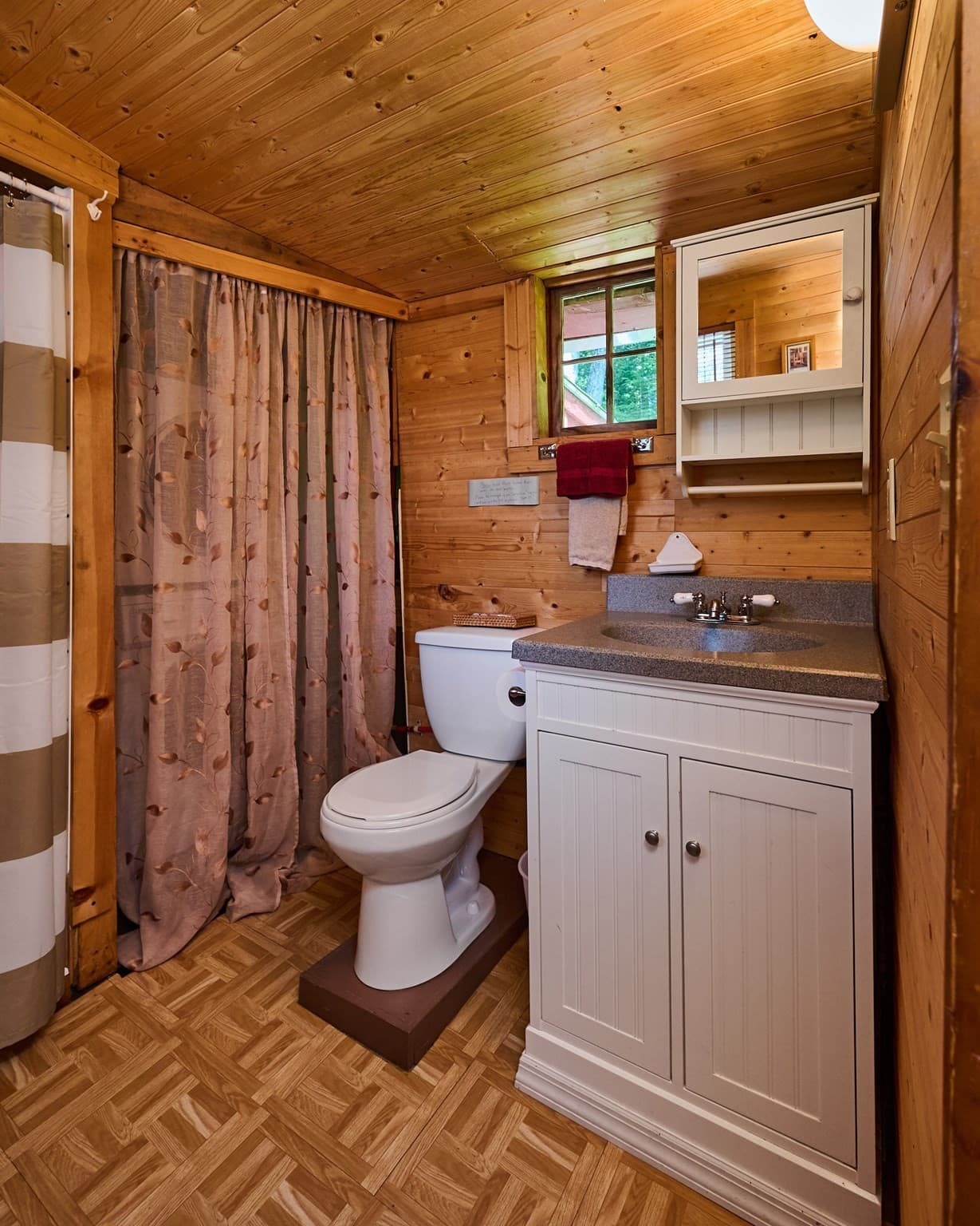 Single Family Residence at 44 Aberdeen Rd, Goshen MA 01032, photo 26 of 34