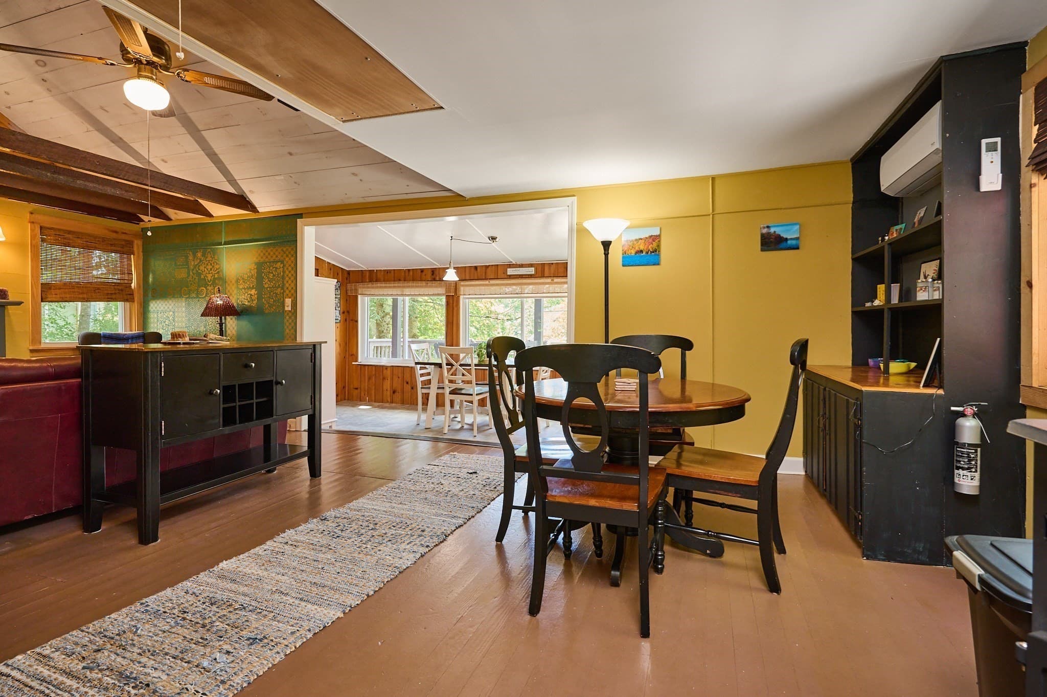 Single Family Residence at 44 Aberdeen Rd, Goshen MA 01032, photo 22 of 34