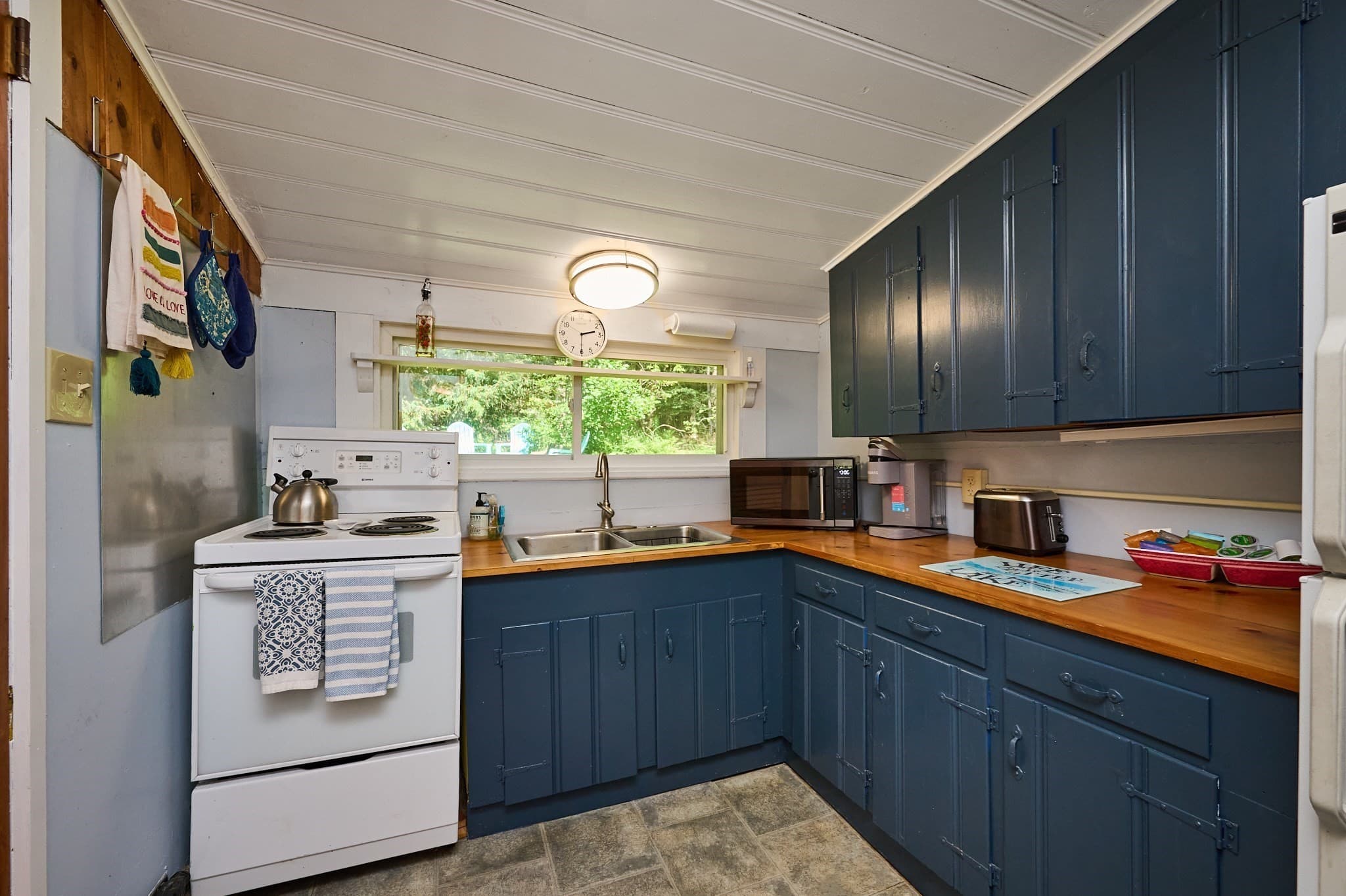 Single Family Residence at 44 Aberdeen Rd, Goshen MA 01032, photo 24 of 34