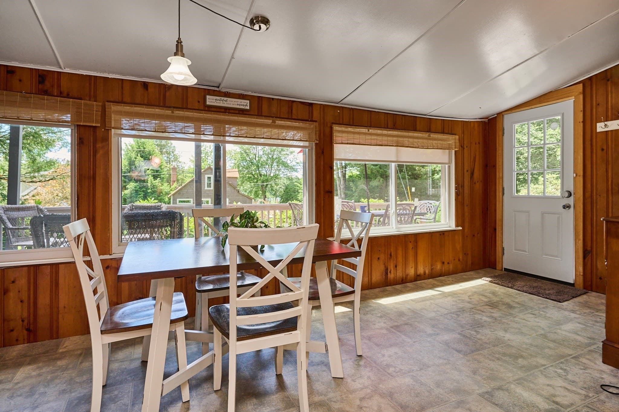 Single Family Residence at 44 Aberdeen Rd, Goshen MA 01032, photo 18 of 34