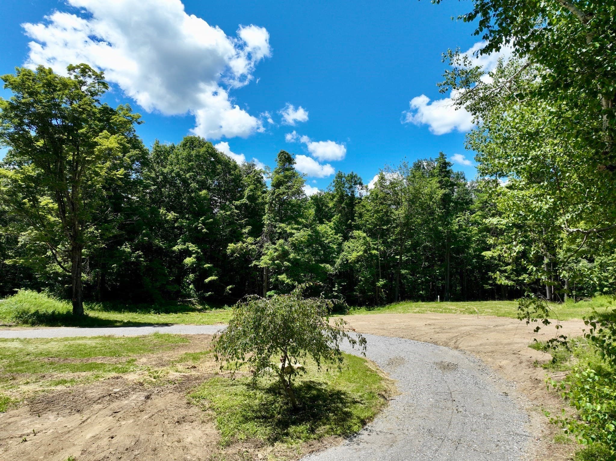 Residential at 120 Bray Rd, Buckland MA 01370, photo 12 of 16