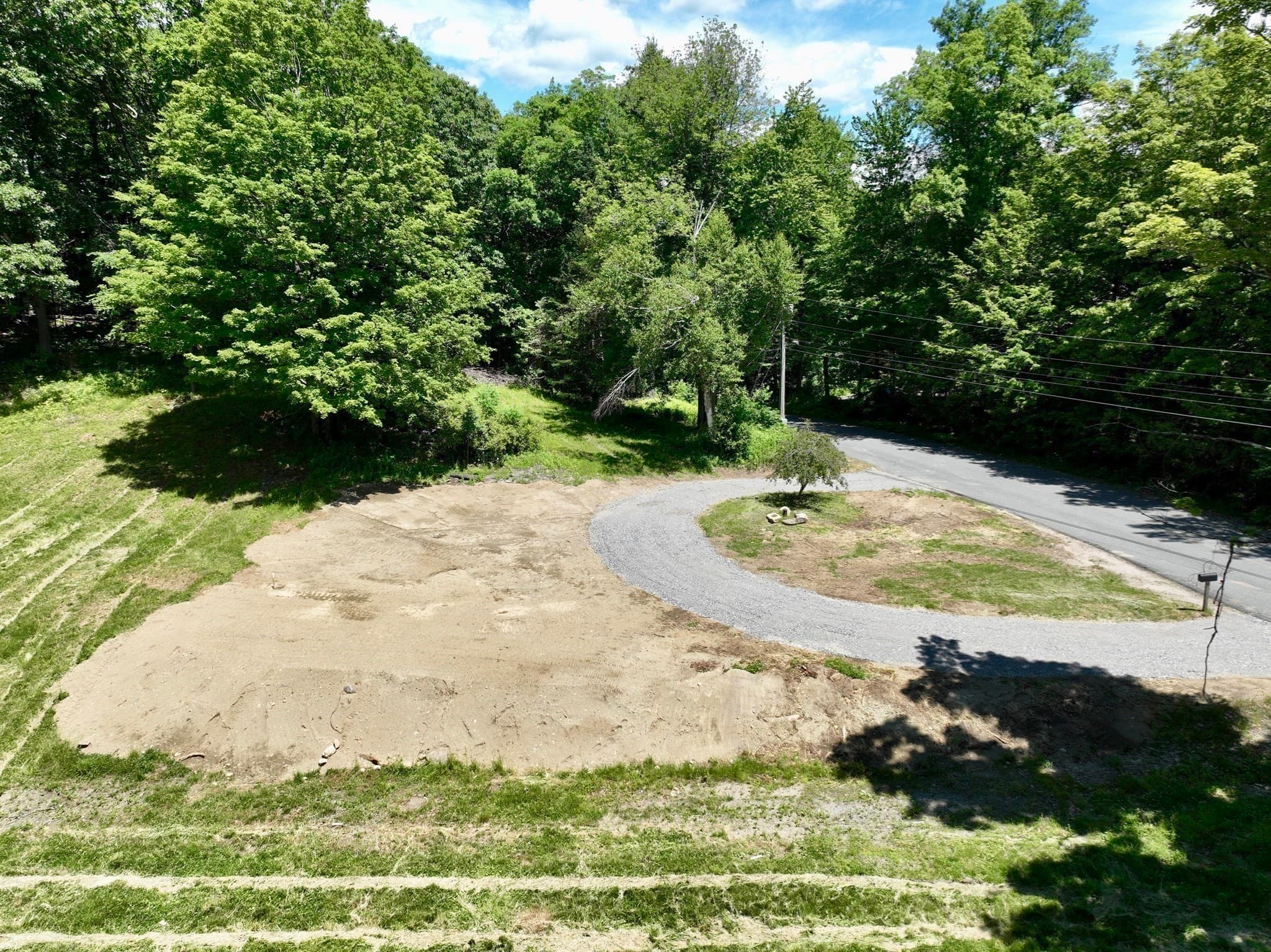 Residential at 120 Bray Rd, Buckland MA 01370, photo 3 of 16