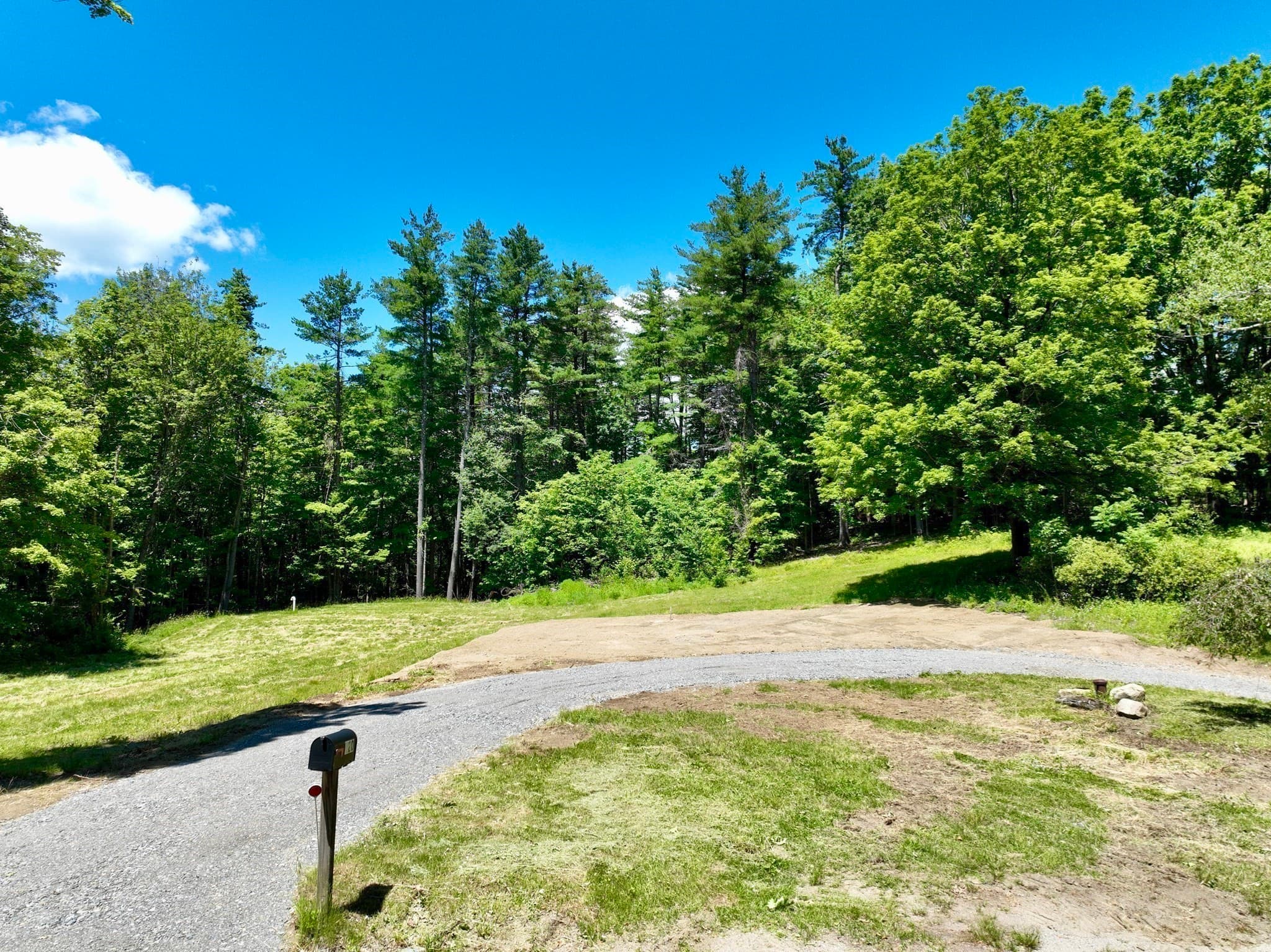 120 Bray Rd, Buckland MA 01370