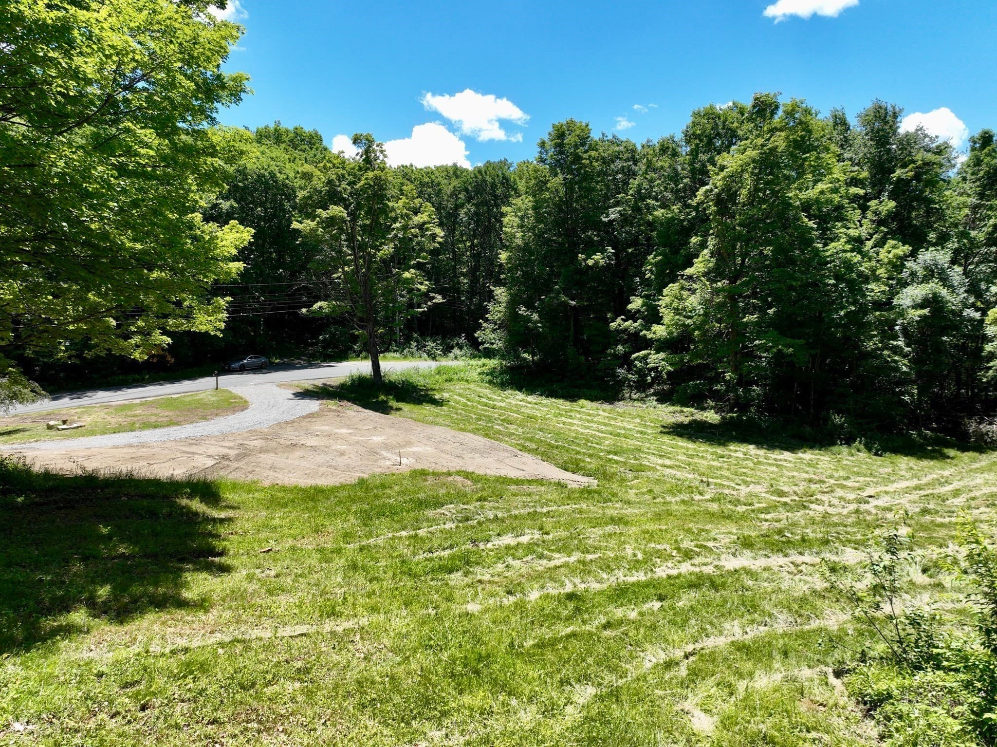 Residential at 120 Bray Rd, Buckland MA 01370, photo 10 of 16
