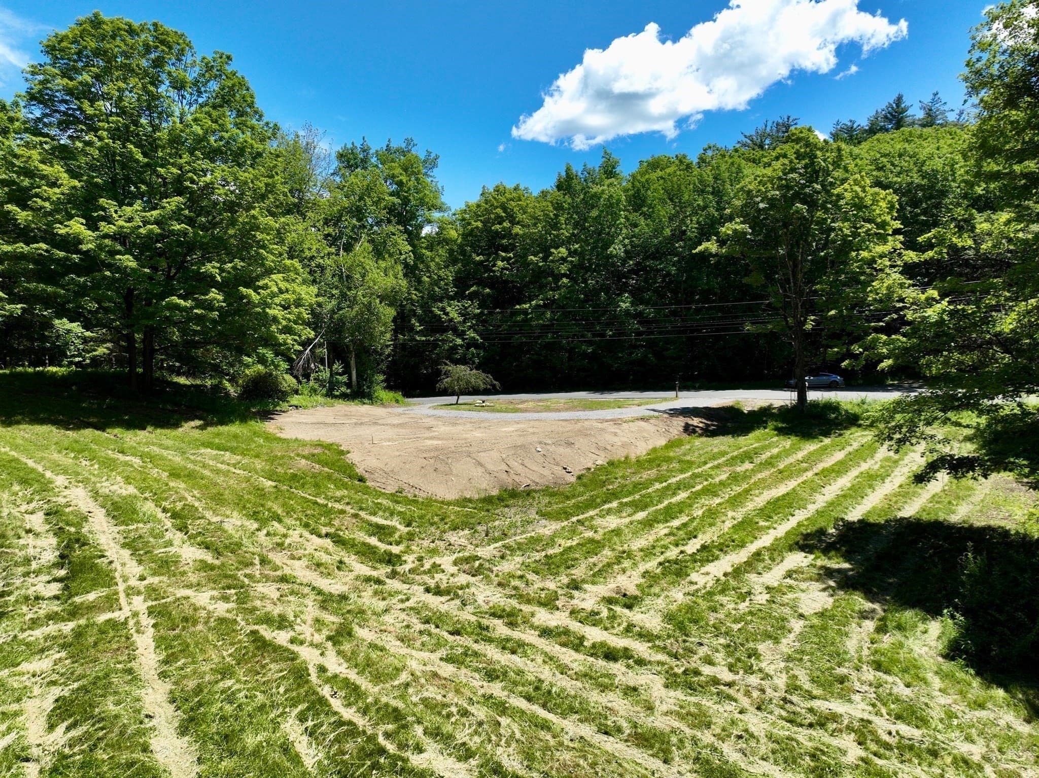 Residential at 120 Bray Rd, Buckland MA 01370, photo 11 of 16