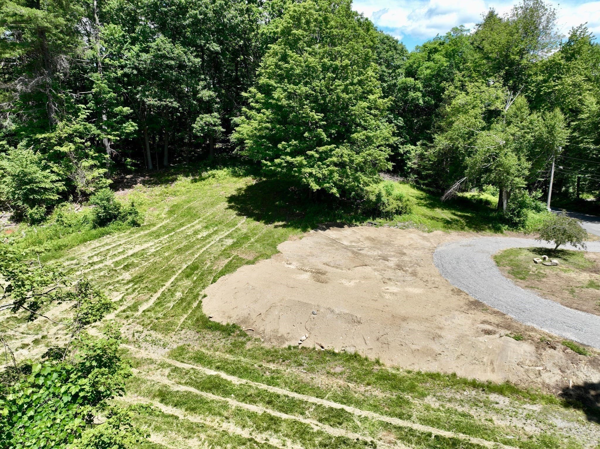 Residential at 120 Bray Rd, Buckland MA 01370, photo 8 of 16
