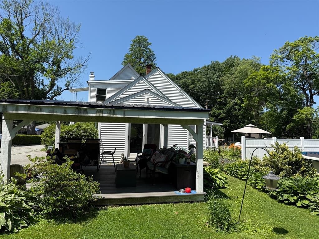 19 Greenville St, Spencer MA 01562 photo 6