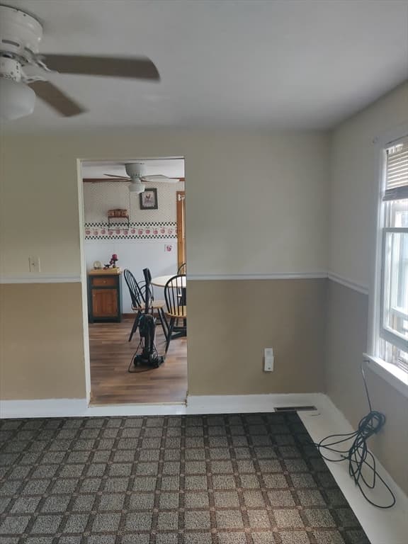 19 Greenville St, Spencer MA 01562 photo 42