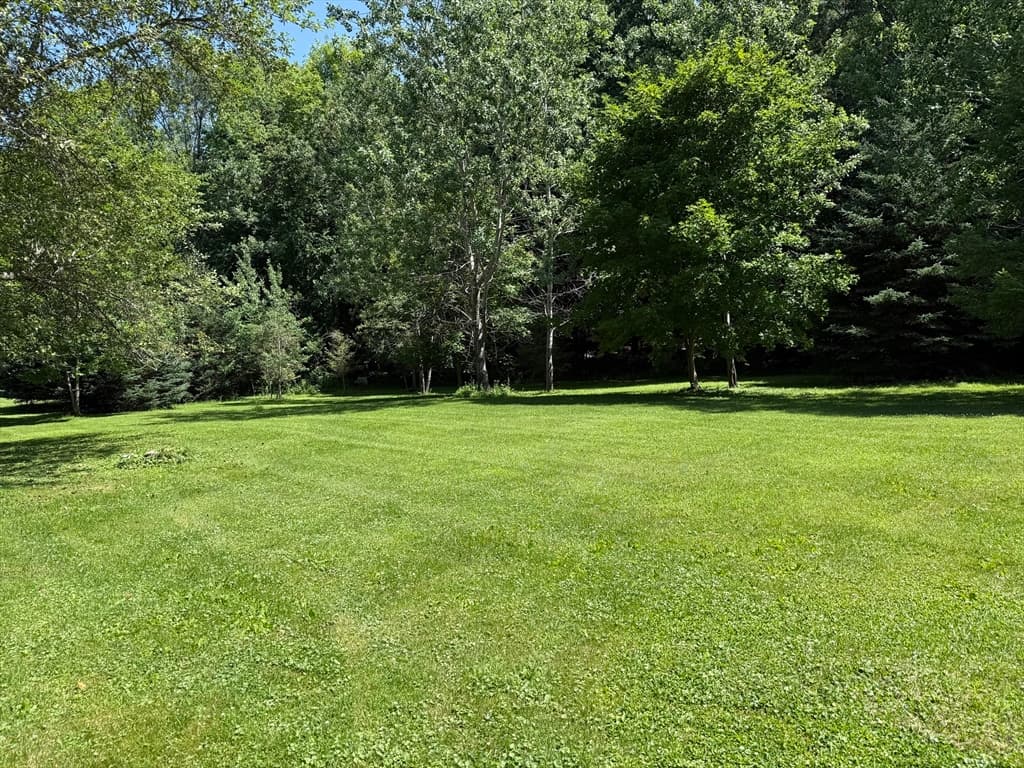 19 Greenville St, Spencer MA 01562 photo 13