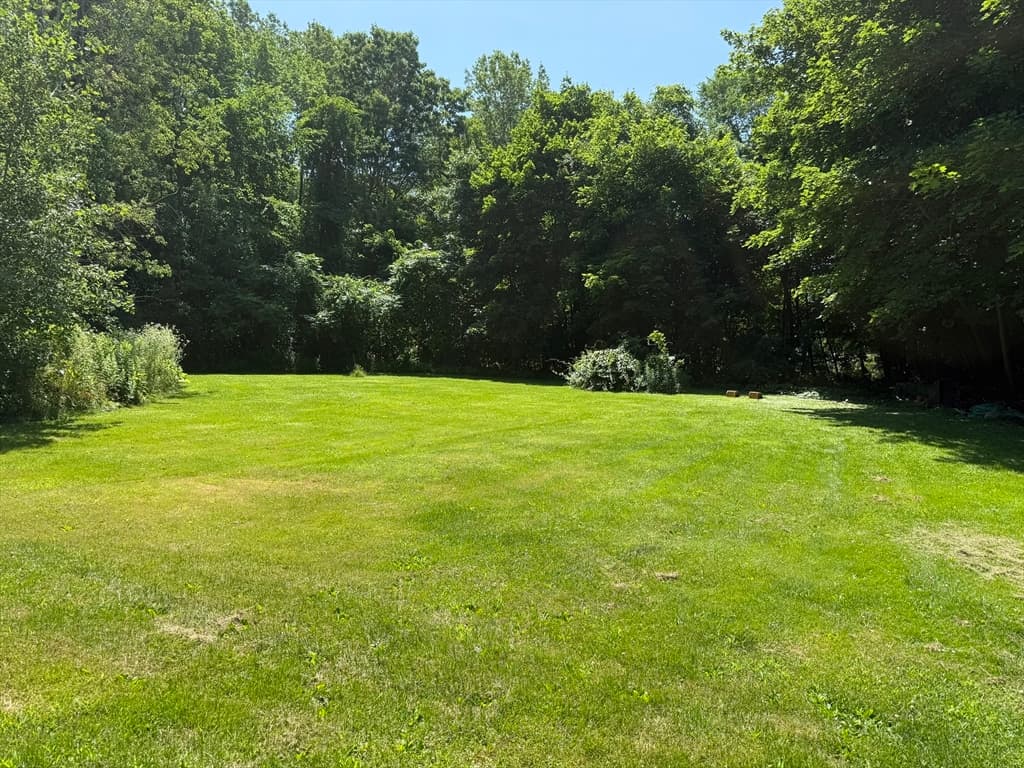 19 Greenville St, Spencer MA 01562 photo 16