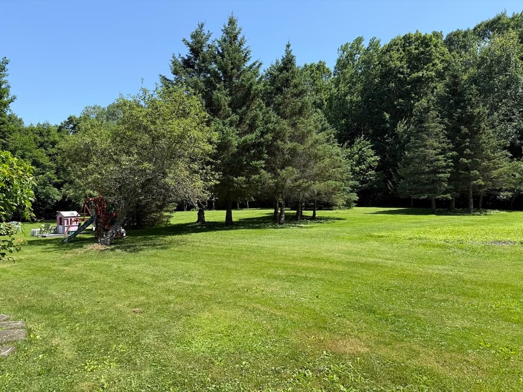 19 Greenville St, Spencer MA 01562 photo 12