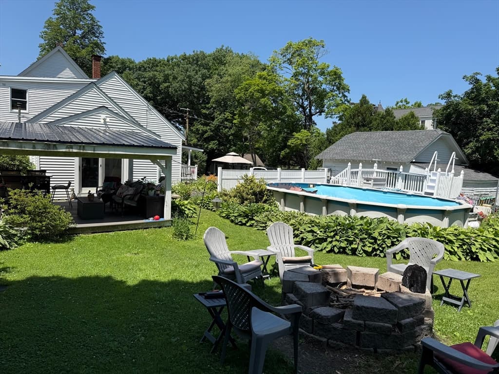 19 Greenville St, Spencer MA 01562 photo 7