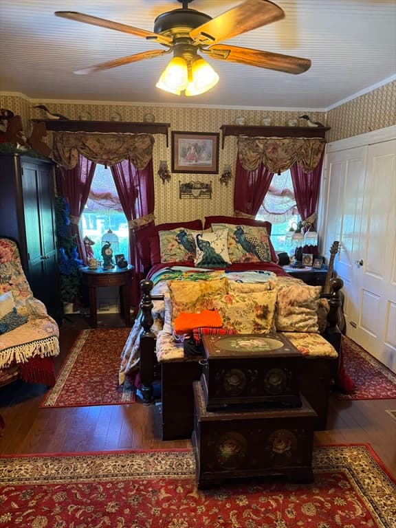 19 Greenville St, Spencer MA 01562 photo 28