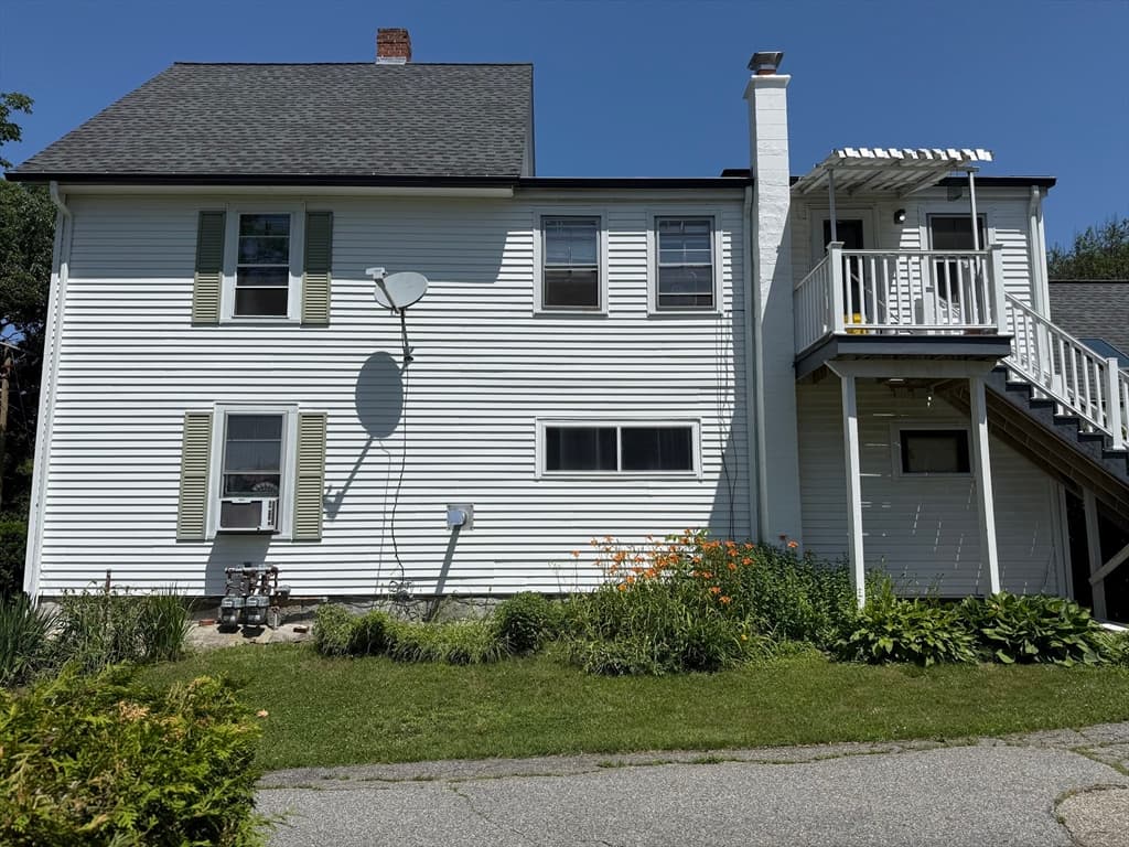 19 Greenville St, Spencer MA 01562 photo 5