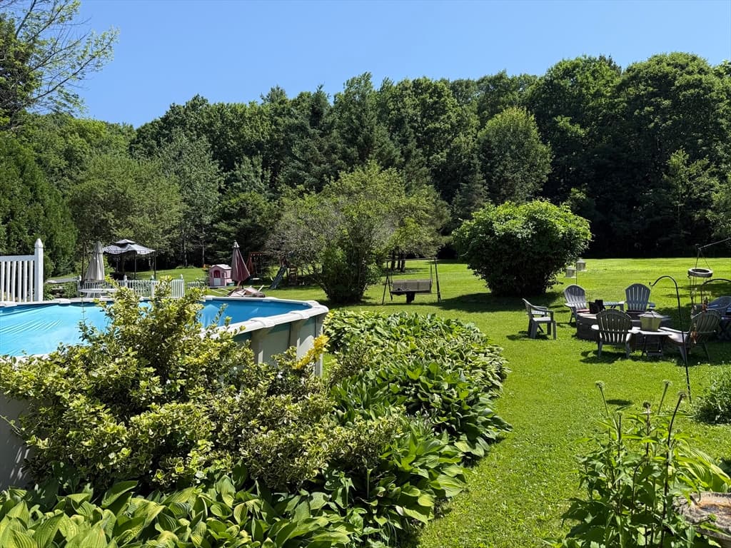 19 Greenville St, Spencer MA 01562 photo 9