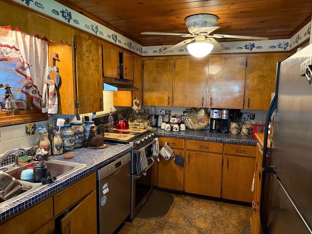 19 Greenville St, Spencer MA 01562 photo 24