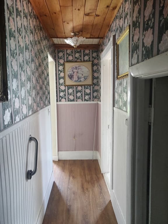 19 Greenville St, Spencer MA 01562 photo 38