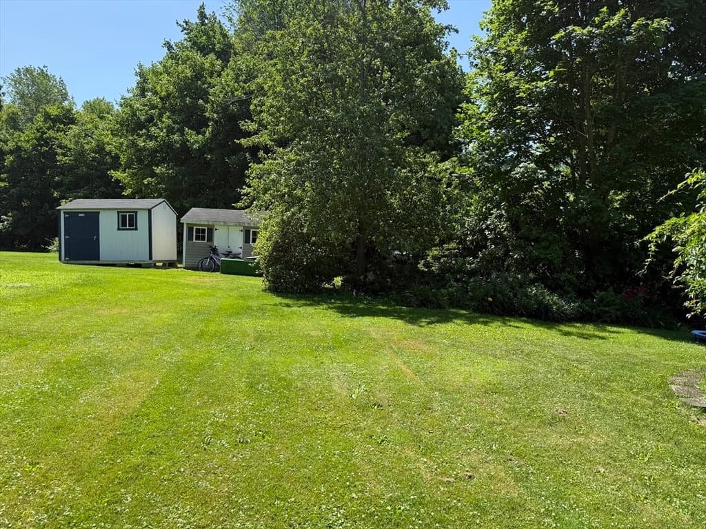 19 Greenville St, Spencer MA 01562 photo 10