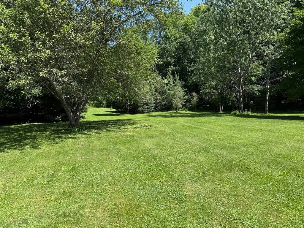 19 Greenville St, Spencer MA 01562 photo 14