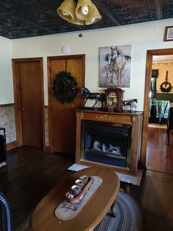 19 Greenville St, Spencer MA 01562 photo 37