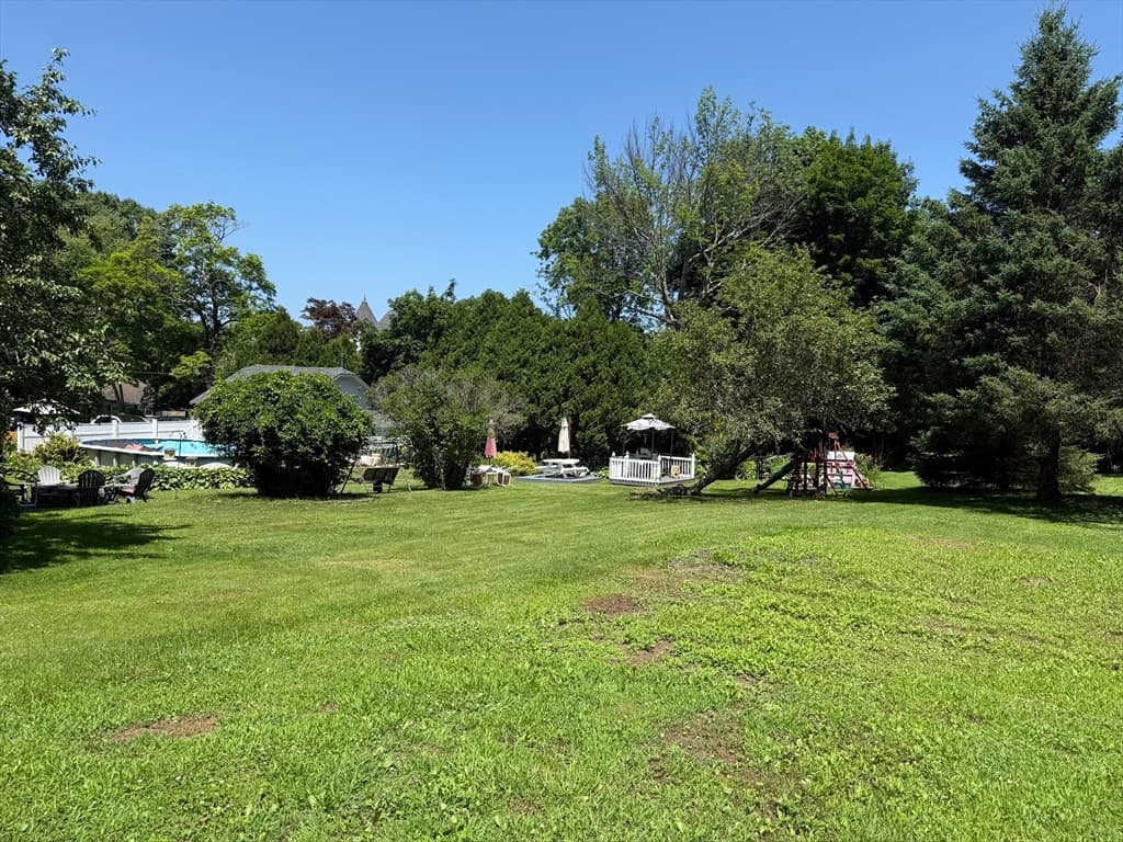 19 Greenville St, Spencer MA 01562 photo 15